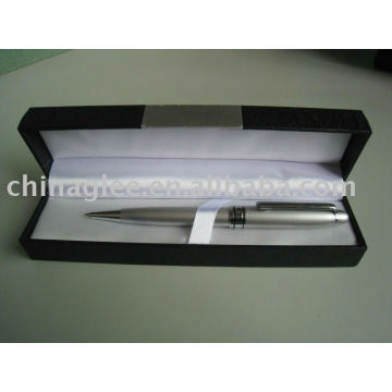 promotion pen set